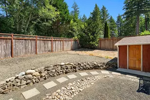 940 E Lakeshore Dr, Allyn, WA 98524 - Photo 5