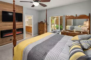 940 E Lakeshore Dr, Allyn, WA 98524 - Photo 19