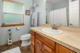 940 E Lakeshore Dr, Allyn, WA 98524 - Photo 27