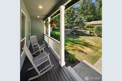 940 E Lakeshore Drive, Allyn, WA 98524 - Photo 13