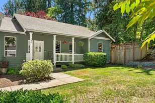 940 E Lakeshore Dr, Allyn, WA 98524 - Photo 3
