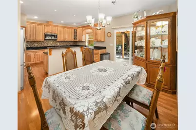 940 E Lakeshore Drive, Allyn, WA 98524 - Photo 21