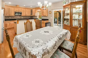940 E Lakeshore Dr, Allyn, WA 98524 - Photo 21