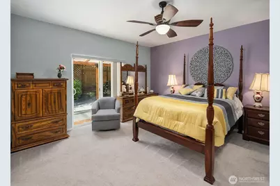 940 E Lakeshore Drive, Allyn, WA 98524 - Photo 17