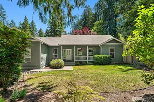 940 E Lakeshore Dr, Allyn, WA 98524 - Photo 1