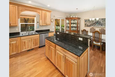 940 E Lakeshore Drive, Allyn, WA 98524 - Photo 23