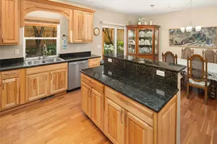 940 E Lakeshore Dr, Allyn, WA 98524 - Photo 23