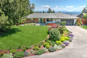 22010 34th Ave S, SeaTac, WA 98198 - Photo 1