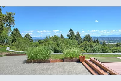 22010 34th Avenue S, SeaTac, WA 98198 - Photo 37