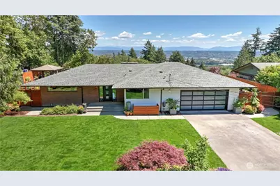 22010 34th Avenue S, SeaTac, WA 98198 - Photo 3