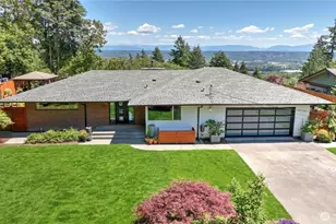 22010 34th Ave S, SeaTac, WA 98198 - Photo 3