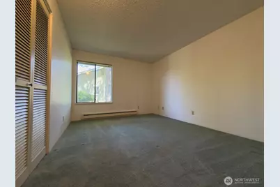 500 E Cherry Lane #C-1, Ellensburg, WA 98926 - Photo 13