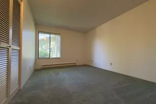500 E Cherry Ln, Ellensburg, WA 98926 - Photo 13