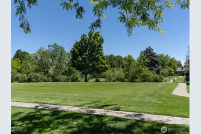 500 E Cherry Lane #C-1, Ellensburg, WA 98926 - Photo 17