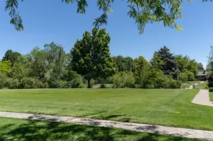 500 E Cherry Ln, Ellensburg, WA 98926 - Photo 17