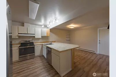 500 E Cherry Lane #C-1, Ellensburg, WA 98926 - Photo 7