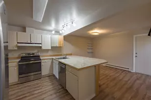 500 E Cherry Ln, Ellensburg, WA 98926 - Photo 7