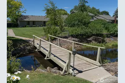 500 E Cherry Lane #C-1, Ellensburg, WA 98926 - Photo 19