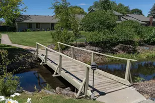 500 E Cherry Ln, Ellensburg, WA 98926 - Photo 19