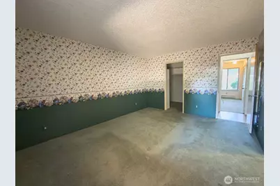 500 E Cherry Lane #C-1, Ellensburg, WA 98926 - Photo 11
