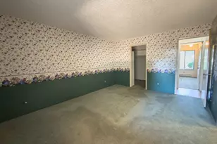 500 E Cherry Ln, Ellensburg, WA 98926 - Photo 11