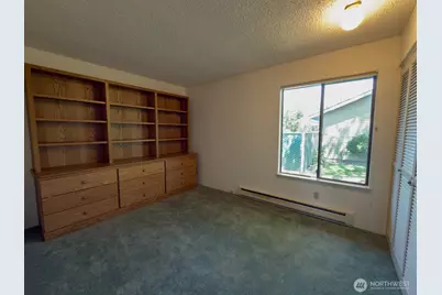 500 E Cherry Lane #C-1, Ellensburg, WA 98926 - Photo 15