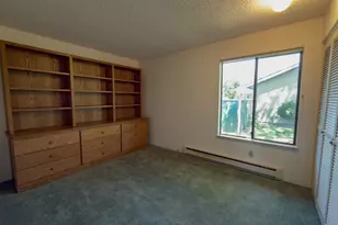 500 E Cherry Ln, Ellensburg, WA 98926 - Photo 15