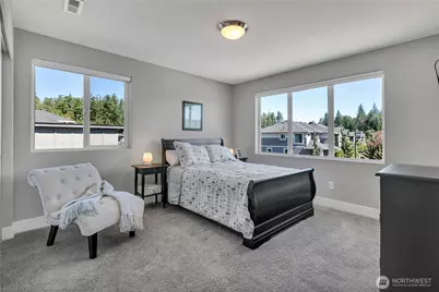 18303 131st Street E, Bonney Lake, WA 98391 - Photo 23