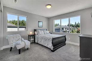 18303 131st St E, Bonney Lake, WA 98391 - Photo 23