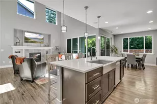 18303 131st St E, Bonney Lake, WA 98391 - Photo 11