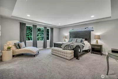 18303 131st Street E, Bonney Lake, WA 98391 - Photo 17