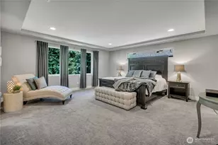 18303 131st St E, Bonney Lake, WA 98391 - Photo 17