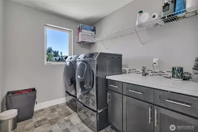 18303 131st Street E, Bonney Lake, WA 98391 - Photo 25