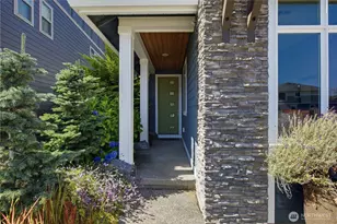 18303 131st St E, Bonney Lake, WA 98391 - Photo 3