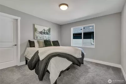 18303 131st Street E, Bonney Lake, WA 98391 - Photo 21