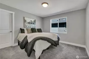 18303 131st St E, Bonney Lake, WA 98391 - Photo 21