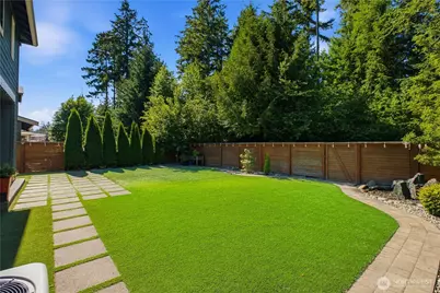 18303 131st Street E, Bonney Lake, WA 98391 - Photo 29