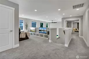 18303 131st St E, Bonney Lake, WA 98391 - Photo 15
