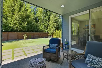 18303 131st Street E, Bonney Lake, WA 98391 - Photo 27