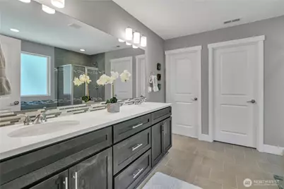 18303 131st Street E, Bonney Lake, WA 98391 - Photo 19
