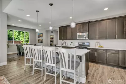 18303 131st Street E, Bonney Lake, WA 98391 - Photo 9