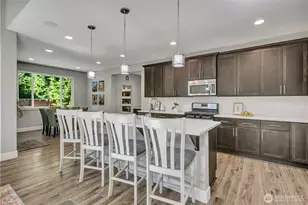 18303 131st St E, Bonney Lake, WA 98391 - Photo 9