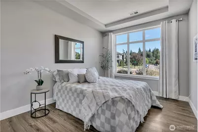 18303 131st Street E, Bonney Lake, WA 98391 - Photo 31