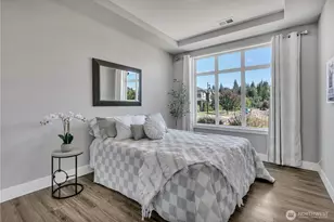 18303 131st St E, Bonney Lake, WA 98391 - Photo 31