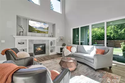 18303 131st Street E, Bonney Lake, WA 98391 - Photo 7