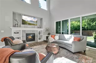 18303 131st St E, Bonney Lake, WA 98391 - Photo 7