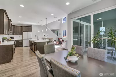 18303 131st Street E, Bonney Lake, WA 98391 - Photo 13