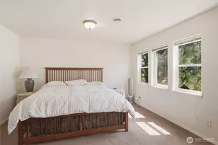44 Crumbacher Rd, Tonasket, WA 98855 - Photo 17