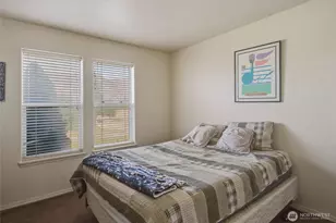 44 Crumbacher Rd, Tonasket, WA 98855 - Photo 21