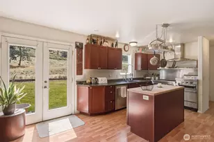 44 Crumbacher Rd, Tonasket, WA 98855 - Photo 5
